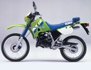 Thumbnail 1986-1990 Kawasaki KMX 125 Service Repair Workshop Manual DOWNLOAD (1986 1987 1988 1989 1990) Thumbnail 1986-1990 Kawasaki KMX 125 Service Repair Workshop Manual DOWNLOAD (1986 1987 1988 1989 1990)