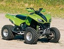 Thumbnail 2004 Kawasaki KFX 700V FORCE Service Repair Workshop Manual DOWNLOAD    