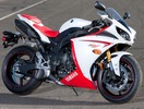 Thumbnail 2009-2011 Yamaha YZFR1 Service Repair Workshop Manual DOWNLOAD 