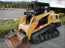 Thumbnail ASV RC-60 Rubber Track Loader Service Repair Workshop Manual Download Thumbnail ASV RC-60 Rubber Track Loader Service Repair Workshop Manual Download