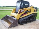 Thumbnail ASV RC-85 Rubber Track Loader Service Repair Workshop Manual Download Thumbnail ASV RC-85 Rubber Track Loader Service Repair Workshop Manual Download