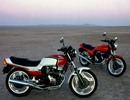 Thumbnail 1981-1983 Suzuki GSX400F Service Repair Workshop Manual DOWNLOAD (1981 1982 1983) Thumbnail 1981-1983 Suzuki GSX400F Service Repair Workshop Manual DOWNLOAD (1981 1982 1983)