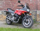 Thumbnail 1984-1987 Suzuki GSX750E GSX750ES Service Repair Workshop Manual Download (1984 1985 1986 1987) Thumbnail 1984-1987 Suzuki GSX750E GSX750ES Service Repair Workshop Manual Download (1984 1985 1986 1987)