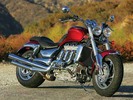 Thumbnail 2004 Triumph Rocket-III Service Repair Workshop Manual Download Thumbnail 2004 Triumph Rocket-III Service Repair Workshop Manual Download