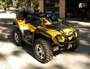 Thumbnail 2006 Can Am BRP Bombardier Outlander Outlander Max Series Service Repair Workshop Manual DOWNLOAD Thumbnail 2006 Can Am BRP Bombardier Outlander Outlander Max Series Service Repair Workshop Manual DOWNLOAD