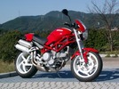 Thumbnail 2006 Ducati Monster S2R800 Service Repair Workshop Manual DOWNLOAD Thumbnail 2006 Ducati Monster S2R800 Service Repair Workshop Manual DOWNLOAD
