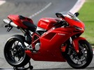Thumbnail 2007 Ducati 1098 1098s Service Repair Workshop Manual Download Thumbnail 2007 Ducati 1098 1098s Service Repair Workshop Manual Download