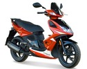 Thumbnail Kymco Super 8 50 Scooter Service Repair Workshop Manual Download Thumbnail Kymco Super 8 50 Scooter Service Repair Workshop Manual Download