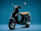 Thumbnail 2006 Piaggio Vespa LX150 4T USA Service Repair Workshop Manual Download Thumbnail 2006 Piaggio Vespa LX150 4T USA Service Repair Workshop Manual Download