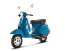 Thumbnail Piaggio Vespa PX150 USA Service Repair Workshop Manual Download Thumbnail Piaggio Vespa PX150 USA Service Repair Workshop Manual Download
