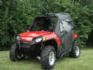 Thumbnail 2009 Polaris Ranger Rzr UTV Service Repair Workshop Manual Download Thumbnail 2009 Polaris Ranger Rzr UTV Service Repair Workshop Manual Download