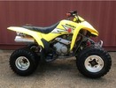 Thumbnail 2004-2009 Suzuki LT-Z250 QuadSport ATV Service Repair Workshop Manual DOWNLOAD Thumbnail 2004-2009 Suzuki LT-Z250 QuadSport ATV Service Repair Workshop Manual DOWNLOAD