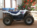 Thumbnail 2006-2009 Suzuki LT-Z50 QuadSport ATV Service Repair Workshop Manual DOWNLOAD (2006 2007 2008 2009) Thumbnail 2006-2009 Suzuki LT-Z50 QuadSport ATV Service Repair Workshop Manual DOWNLOAD (2006 2007 2008 2009)