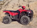 Thumbnail 2008-2009 Suzuki LT-A750X KingQuad ATV Service Repair Workshop Manual DOWNLOAD Thumbnail 2008-2009 Suzuki LT-A750X KingQuad ATV Service Repair Workshop Manual DOWNLOAD