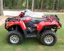 Thumbnail 2005 Arctic Cat 250 300 400 500 650 ATV Service Repair Workshop Manual DOWNLOAD Thumbnail 2005 Arctic Cat 250 300 400 500 650 ATV Service Repair Workshop Manual DOWNLOAD