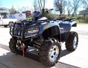 Thumbnail 2007 Arctic Cat 400 500 650 700 4x4 ATV Service Repair Workshop Manual Download Thumbnail 2007 Arctic Cat 400 500 650 700 4x4 ATV Service Repair Workshop Manual Download