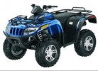 Thumbnail 2012 Arctic Cat 700 Diesel SD ATV Service Repair Workshop Manual DOWNLOAD
