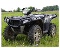 Thumbnail 2009 Polaris Sportsman XP 550 ATV Service Repair Workshop Manual DOWNLOAD