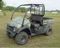 Thumbnail 2005 Kawasaki Mule 610 4x4 Mule 600 KAF400 Service Repair Workshop Manual DOWNLAND