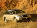 Thumbnail 2009 Subaru Legacy Outback Service Repair Workshop Manual Download