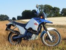 Thumbnail 1989-1997 Suzuki DR750S DR800S Service Repair Workshop Manual DOWNLOAD Thumbnail 1989-1997 Suzuki DR750S DR800S Service Repair Workshop Manual DOWNLOAD