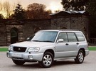 Thumbnail 1999-2002 Subaru Forester Service Repair Workshop Manual Download (1999 2000 2001 2002) Thumbnail 1999-2002 Subaru Forester Service Repair Workshop Manual Download (1999 2000 2001 2002)