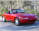 Thumbnail 1991 mazda miata Service Repair Workshop Manual Download Thumbnail 1991 mazda miata Service Repair Workshop Manual Download