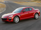 Thumbnail 2003-2011 Mazda RX-8 RX8 Service Repair Workshop Manual Download Thumbnail 2003-2011 Mazda RX-8 RX8 Service Repair Workshop Manual Download