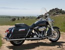 Thumbnail 2006 Harley Davidson FLHRC Road King Service Repair Workshop Manual DOWNLOAD Thumbnail 2006 Harley Davidson FLHRC Road King Service Repair Workshop Manual DOWNLOAD