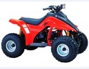 Thumbnail HYOSUNG WOW 50 ATV Service Repair Workshop Manual Downland Thumbnail HYOSUNG WOW 50 ATV Service Repair Workshop Manual Downland