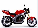 Thumbnail Hyosung COMET 250 & COMET 125 Service Repair Workshop Manual Downland Thumbnail Hyosung COMET 250 & COMET 125 Service Repair Workshop Manual Downland