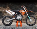 Thumbnail 2008 KTM 450 530 EXC-R XCR-W Motorcycle Service Repair Workshop Manual Download Thumbnail 2008 KTM 450 530 EXC-R XCR-W Motorcycle Service Repair Workshop Manual Download
