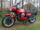 Thumbnail Moto Guzzi V1000 G5 850 Le Mans 2 (1000 SP & 850-T3 Model) Service Repair Workshop Manual DOWNLOAD Thumbnail Moto Guzzi V1000 G5 850 Le Mans 2 (1000 SP & 850-T3 Model) Service Repair Workshop Manual DOWNLOAD