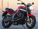 Thumbnail 2005 Moto Guzzi Breva V1100 Service Repair Workshop Manual DOWNLOAD Thumbnail 2005 Moto Guzzi Breva V1100 Service Repair Workshop Manual DOWNLOAD