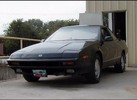 Thumbnail 1988 Subaru XT Service Repair Workshop Manual Download Thumbnail 1988 Subaru XT Service Repair Workshop Manual Download