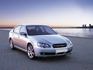 Thumbnail 2004 Subaru Legacy Service Repair Workshop Manual Download Thumbnail 2004 Subaru Legacy Service Repair Workshop Manual Download