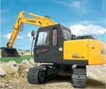 Thumbnail Hyundai R140LC-7A Crawler Excavator Service Repair Workshop Manual DOWNLOAD Thumbnail Hyundai R140LC-7A Crawler Excavator Service Repair Workshop Manual DOWNLOAD