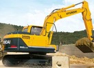 Thumbnail Hyundai R140LC-9S Crawler Excavator Service Repair Workshop Manual DOWNLOAD Thumbnail Hyundai R140LC-9S Crawler Excavator Service Repair Workshop Manual DOWNLOAD