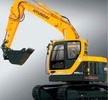 Thumbnail Hyundai R145CR-9 Crawler Excavator Service Repair Workshop Manual DOWNLOAD Thumbnail Hyundai R145CR-9 Crawler Excavator Service Repair Workshop Manual DOWNLOAD