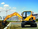 Thumbnail Hyundai R80CR-9 Crawler Excavator Service Repair Workshop Manual DOWNLOAD Thumbnail Hyundai R80CR-9 Crawler Excavator Service Repair Workshop Manual DOWNLOAD