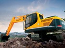Thumbnail Hyundai R160LC-9S , R180LC-9S Crawler Excavator Service Repair Workshop Manual DOWNLOAD Thumbnail Hyundai R160LC-9S , R180LC-9S Crawler Excavator Service Repair Workshop Manual DOWNLOAD