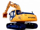 Thumbnail Hyundai R180LC-3 Crawler Excavator Service Repair Workshop Manual DOWNLOAD Thumbnail Hyundai R180LC-3 Crawler Excavator Service Repair Workshop Manual DOWNLOAD