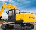 Thumbnail Hyundai R180LC-7A Crawler Excavator Service Repair Workshop Manual DOWNLOAD Thumbnail Hyundai R180LC-7A Crawler Excavator Service Repair Workshop Manual DOWNLOAD