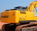 Thumbnail Hyundai R210LC-7H , R220LC-7H Crawler Excavator Service Repair Workshop Manual DOWNLOAD