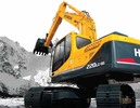 Thumbnail Hyundai R220LC-9S Crawler Excavator Service Repair Workshop Manual DOWNLOAD