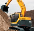 Thumbnail Hyundai R235LCR-9 Crawler Excavator Service Repair Workshop Manual DOWNLOAD