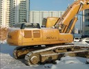 Thumbnail Hyundai R360LC-3 Crawler Excavator Service Repair Workshop Manual DOWNLOAD Thumbnail Hyundai R360LC-3 Crawler Excavator Service Repair Workshop Manual DOWNLOAD