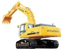 Thumbnail Hyundai R360LC-7 Crawler Excavator Service Repair Workshop Manual DOWNLOAD Thumbnail Hyundai R360LC-7 Crawler Excavator Service Repair Workshop Manual DOWNLOAD