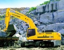 Thumbnail Hyundai R450LC-7A R500LC-7A Crawler Excavator Service Repair Workshop Manual DOWNLOAD Thumbnail Hyundai R450LC-7A R500LC-7A Crawler Excavator Service Repair Workshop Manual DOWNLOAD