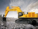 Thumbnail Hyundai R800LC-9 Crawler Excavator Service Repair Workshop Manual DOWNLOAD Thumbnail Hyundai R800LC-9 Crawler Excavator Service Repair Workshop Manual DOWNLOAD